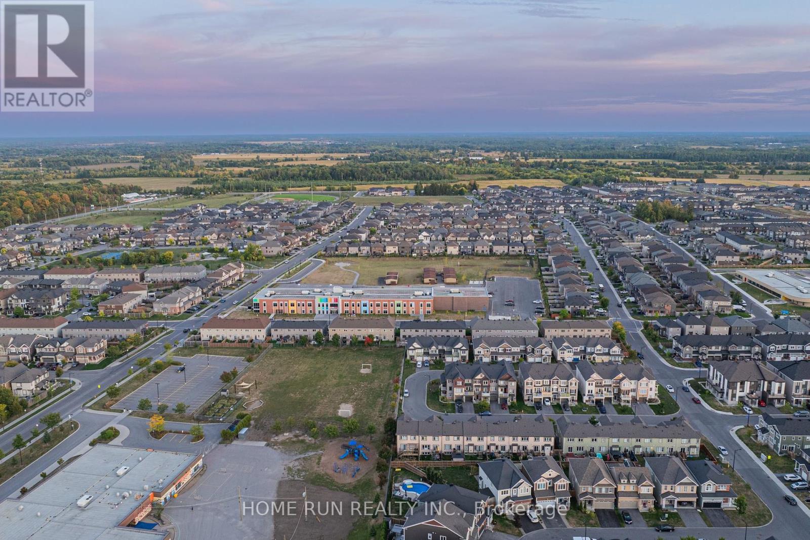 88 Buffalograss Crescent