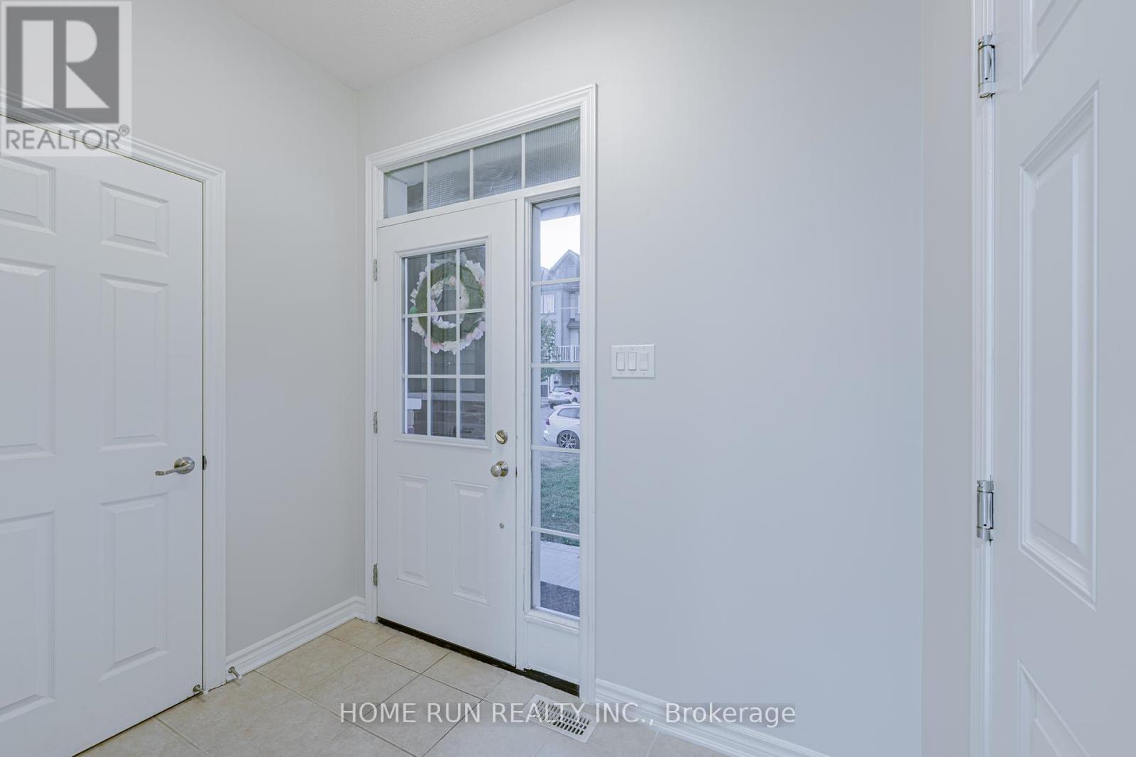 88 Buffalograss Crescent