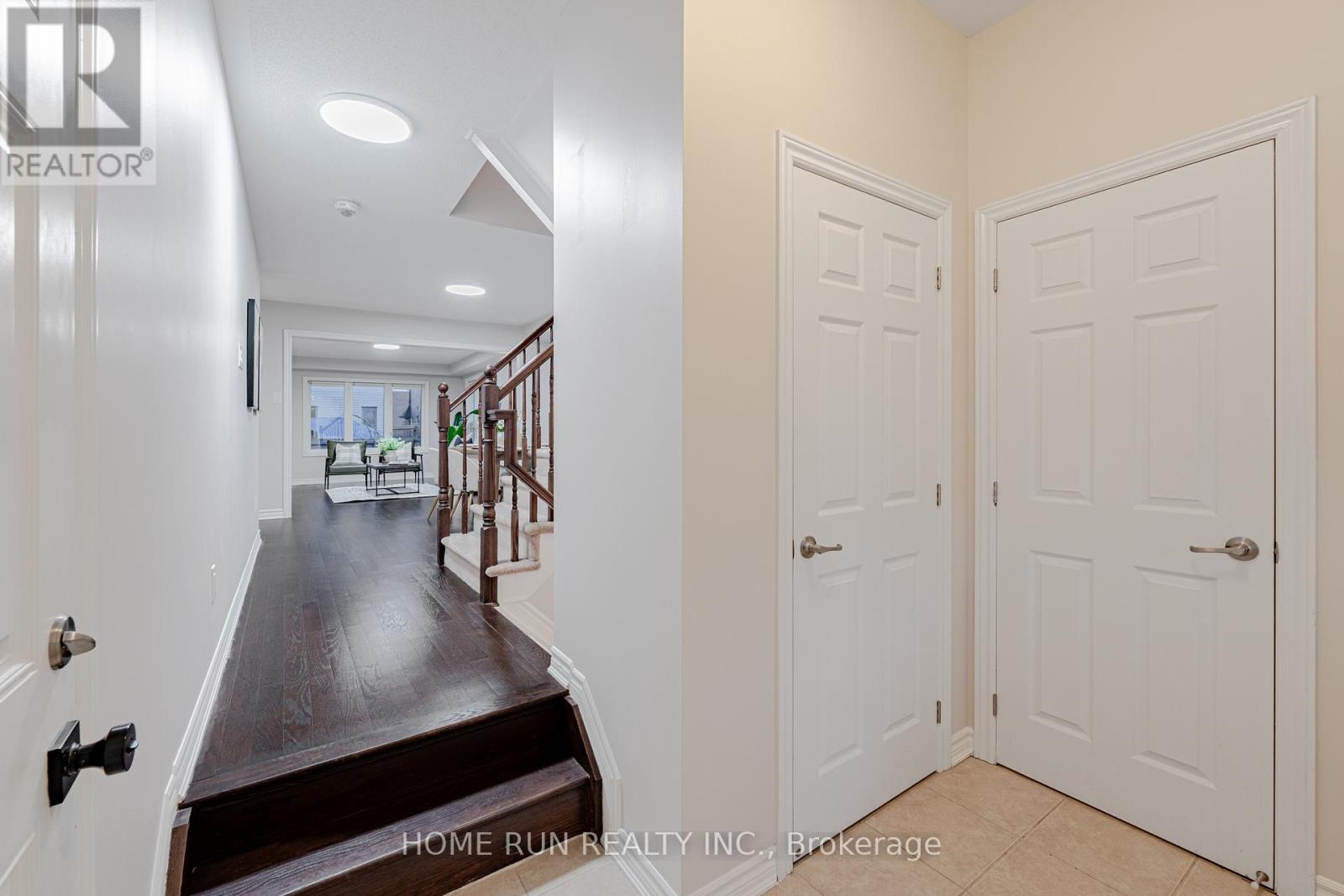 88 Buffalograss Crescent