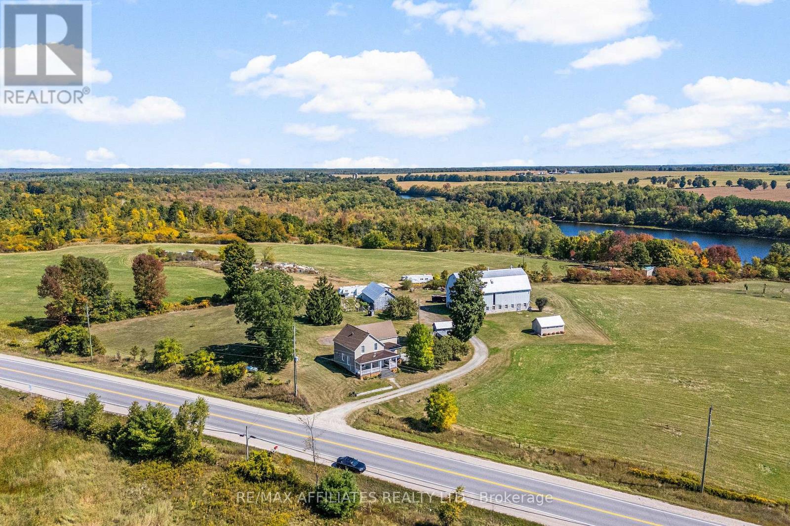 2442 Hwy 511 Highway