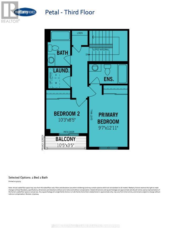 442 Patrick Street