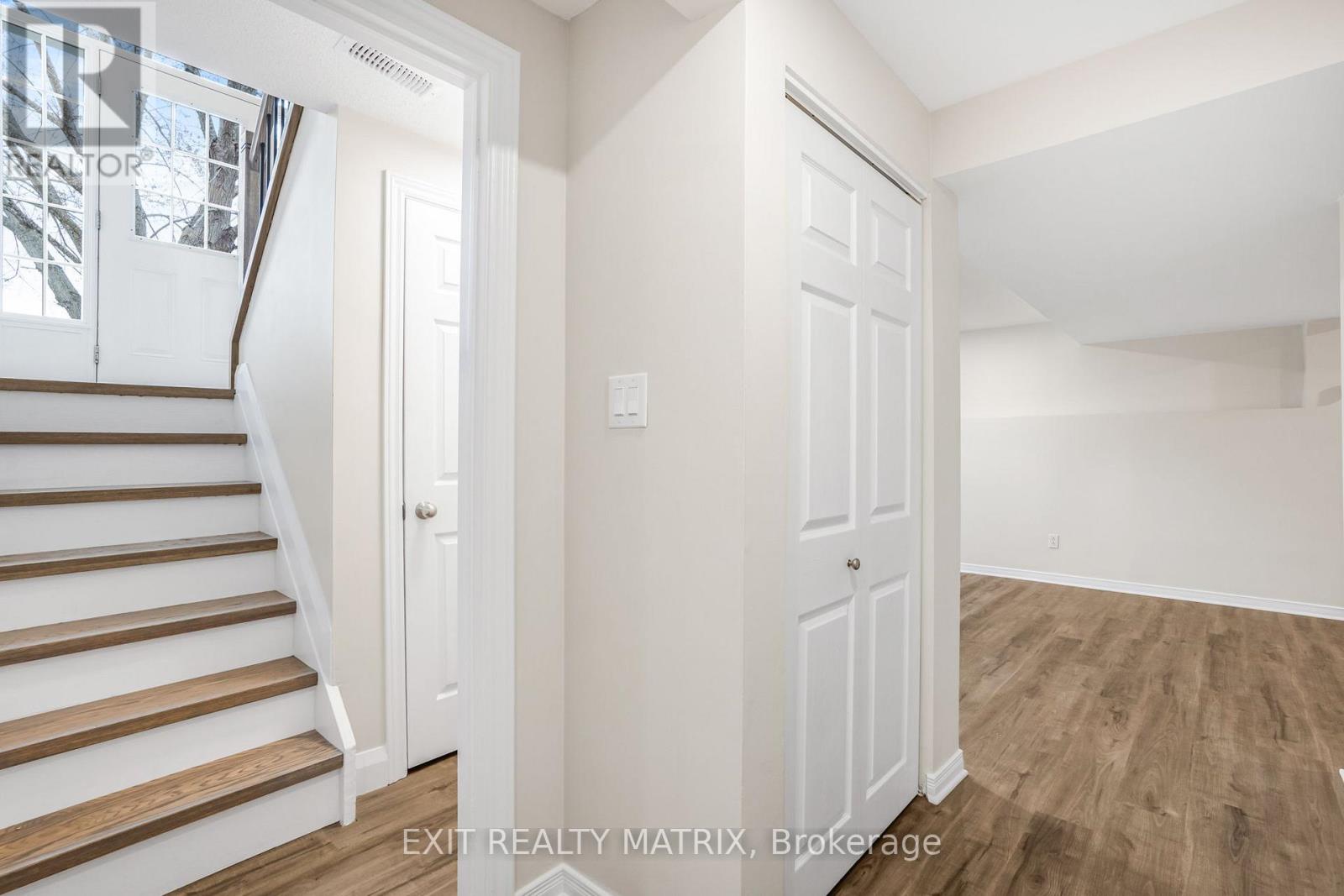 58 Castlebeau Street