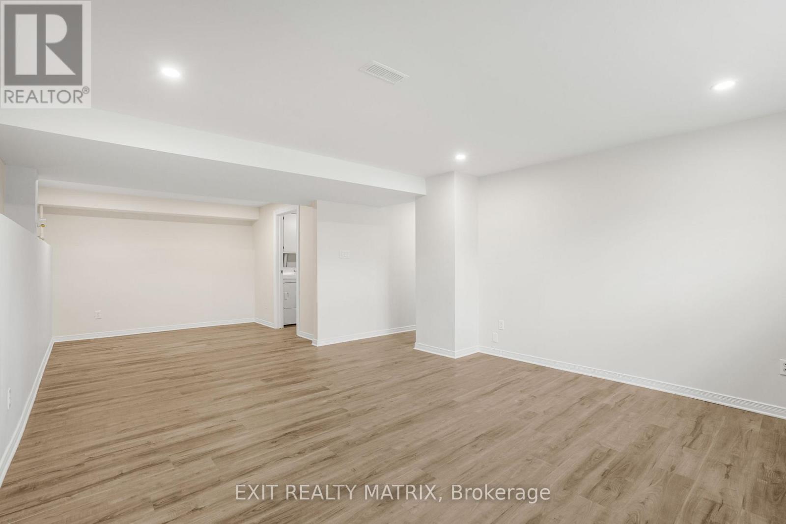 58 Castlebeau Street