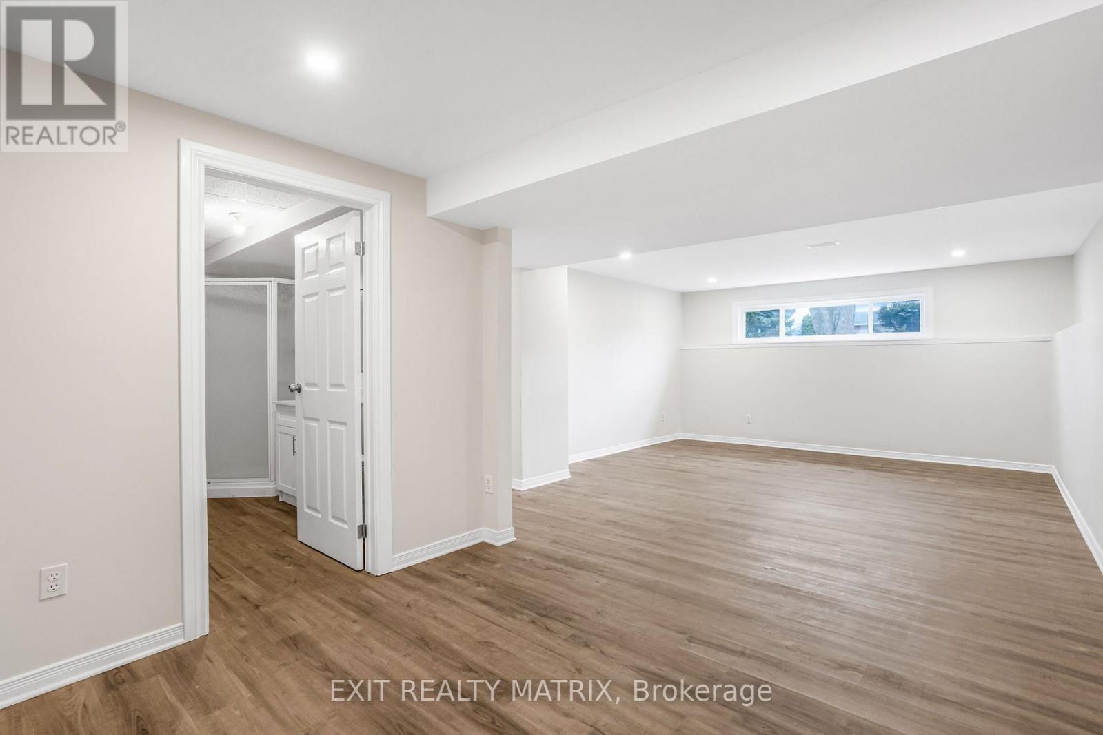 58 Castlebeau Street