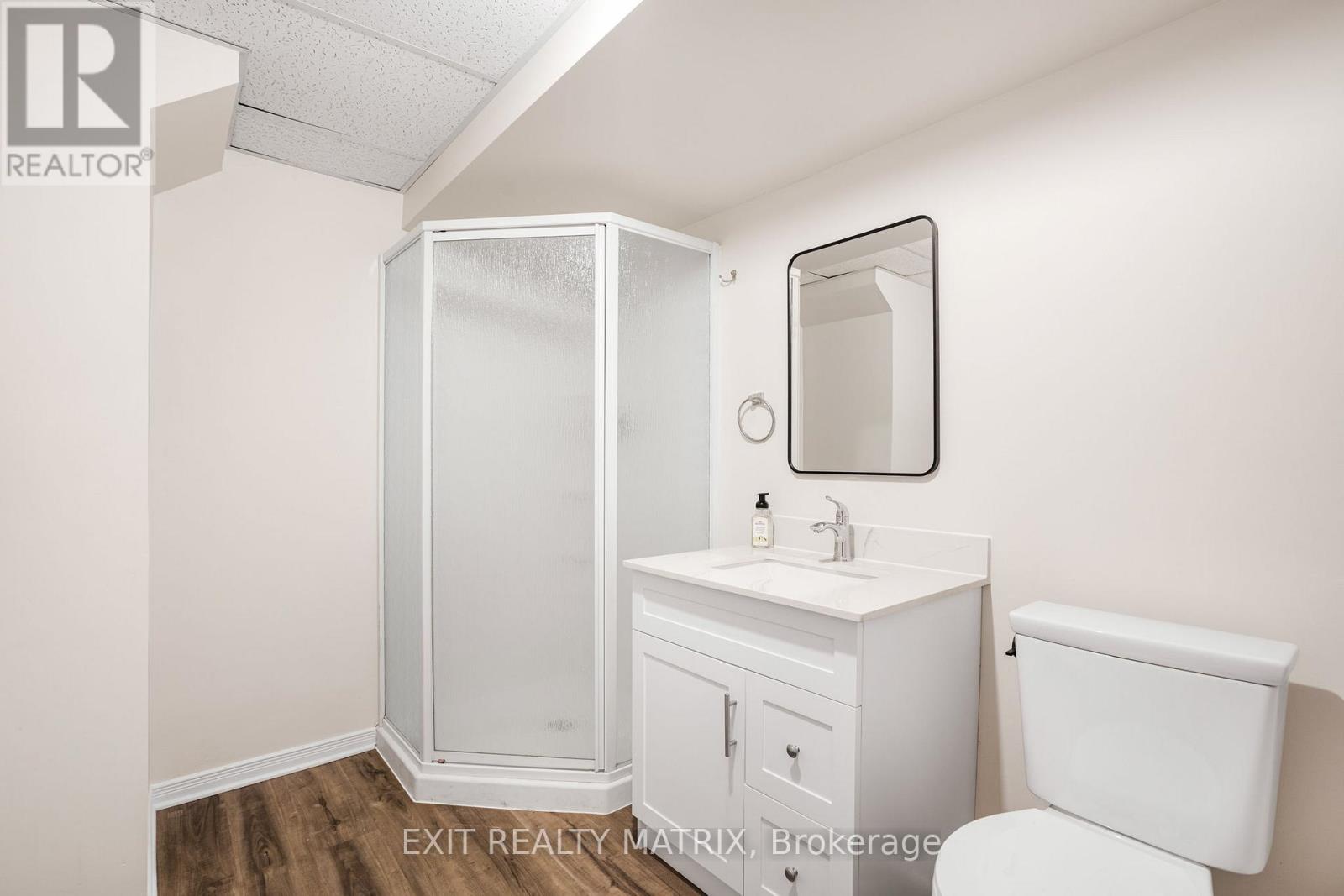 58 Castlebeau Street