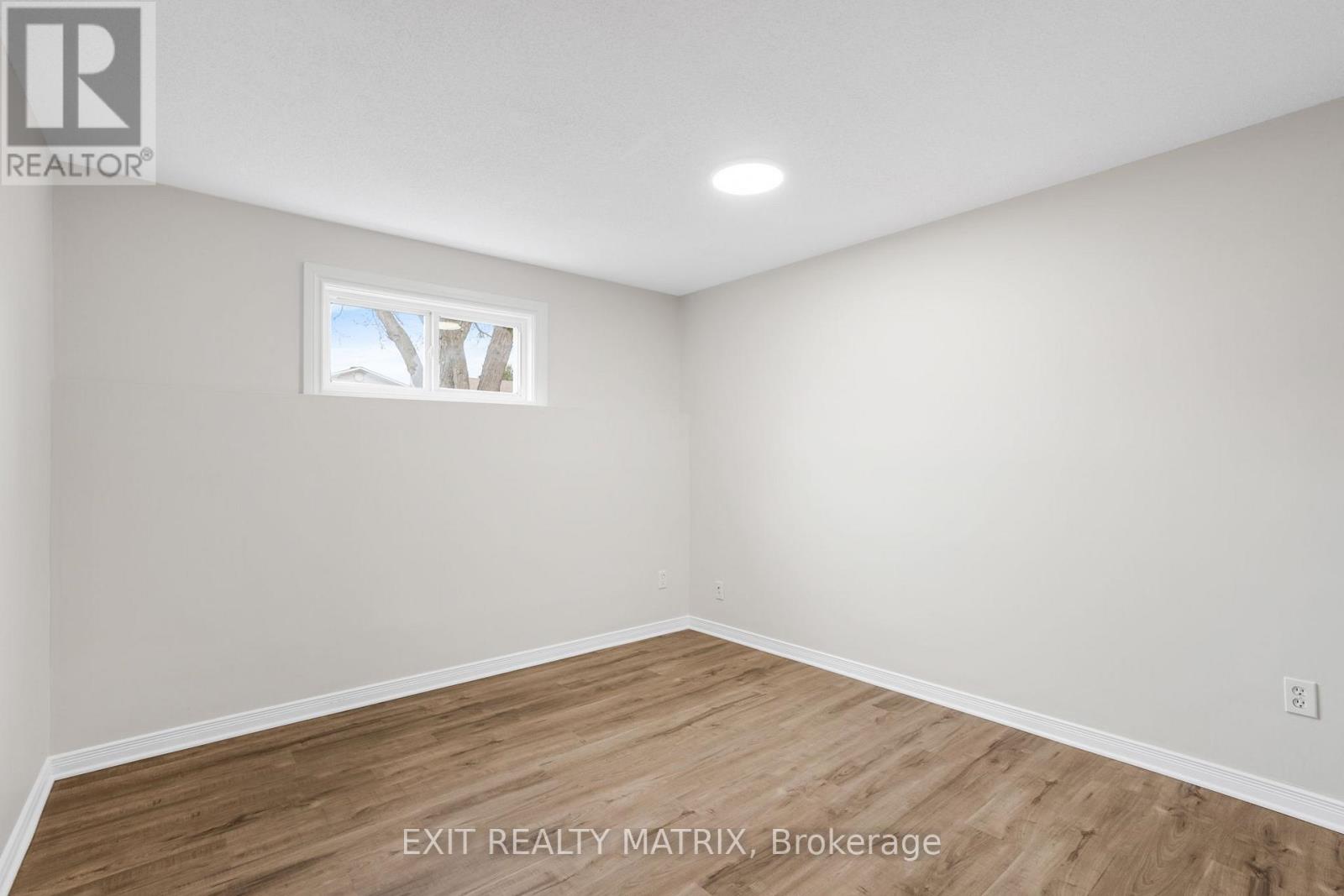 58 Castlebeau Street