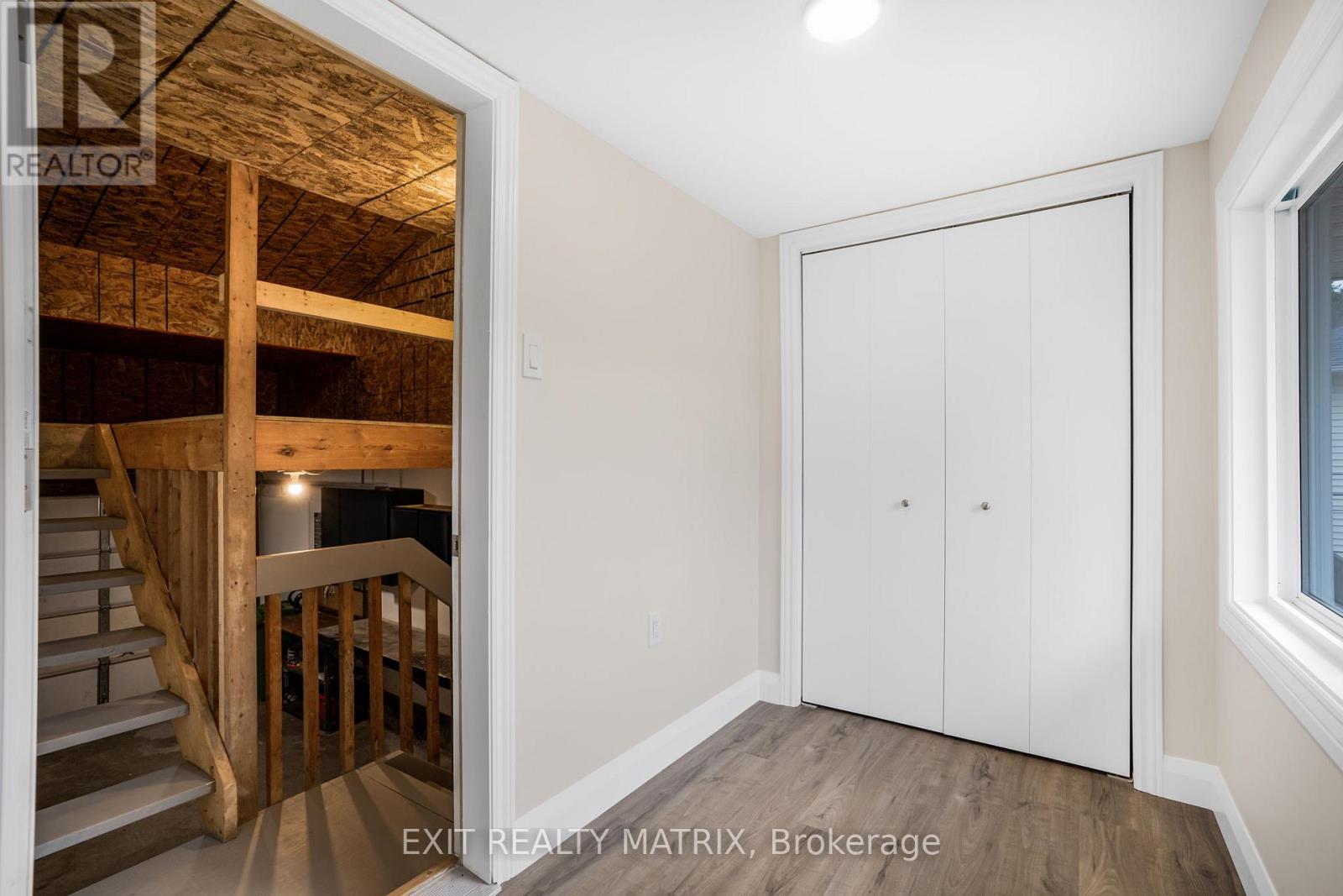 58 Castlebeau Street