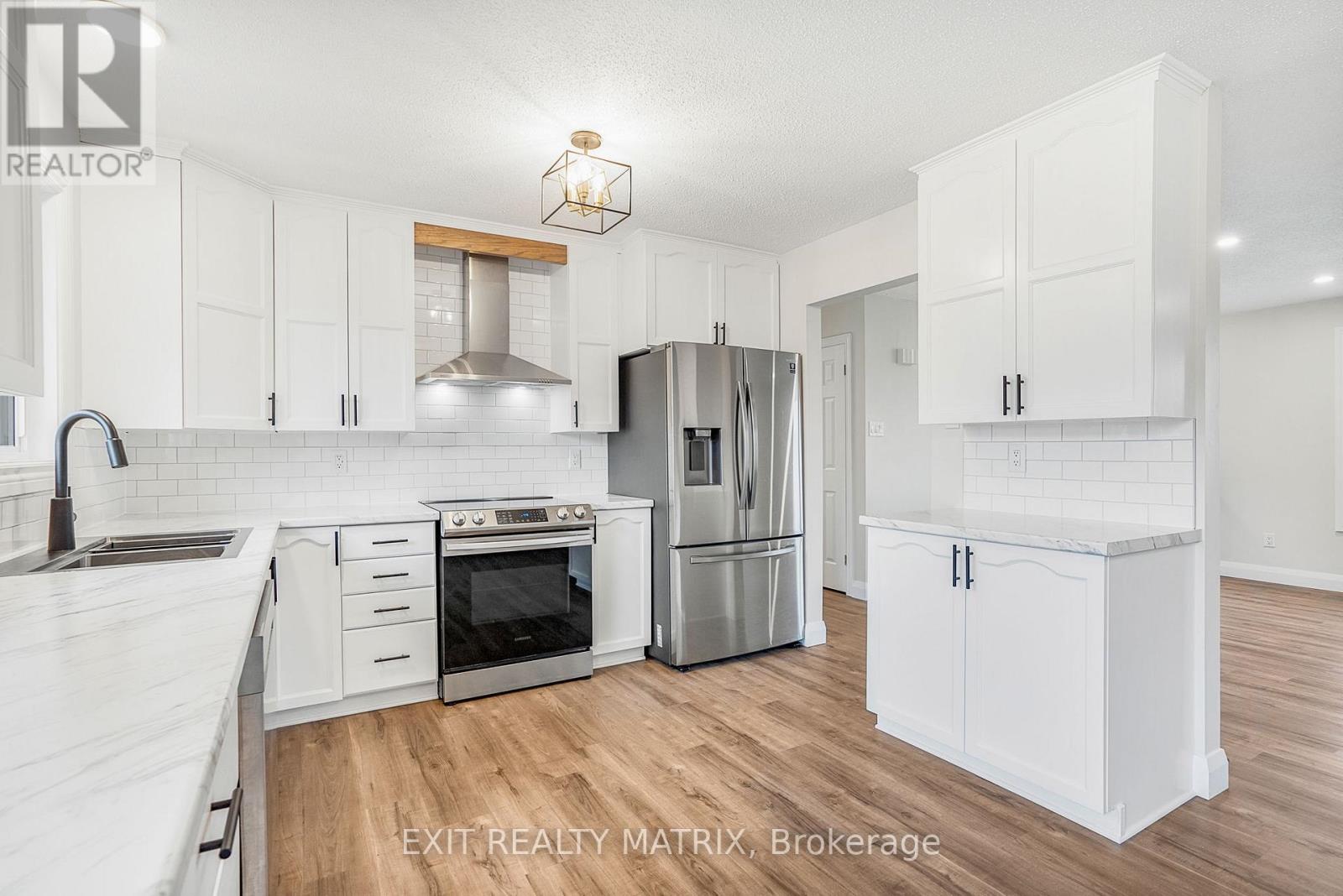 58 Castlebeau Street