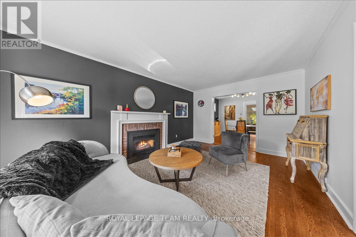 1371 Pebble Road