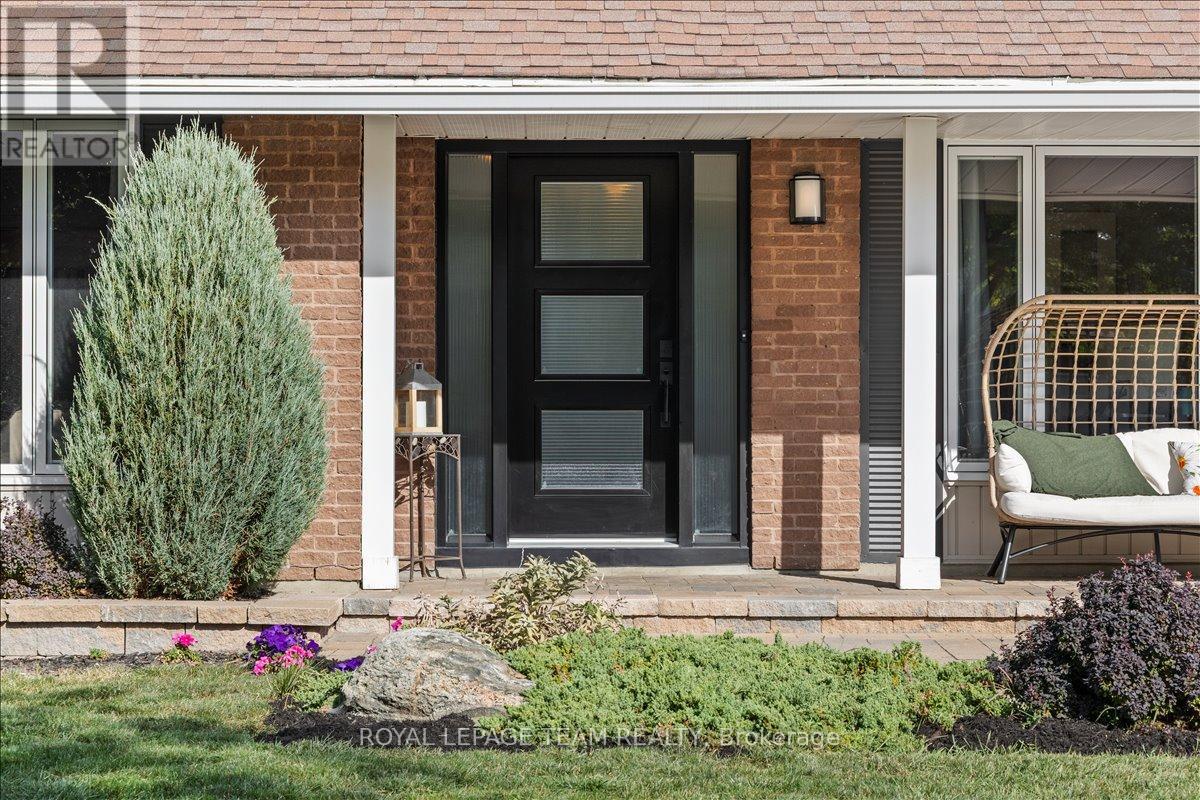 1371 Pebble Road