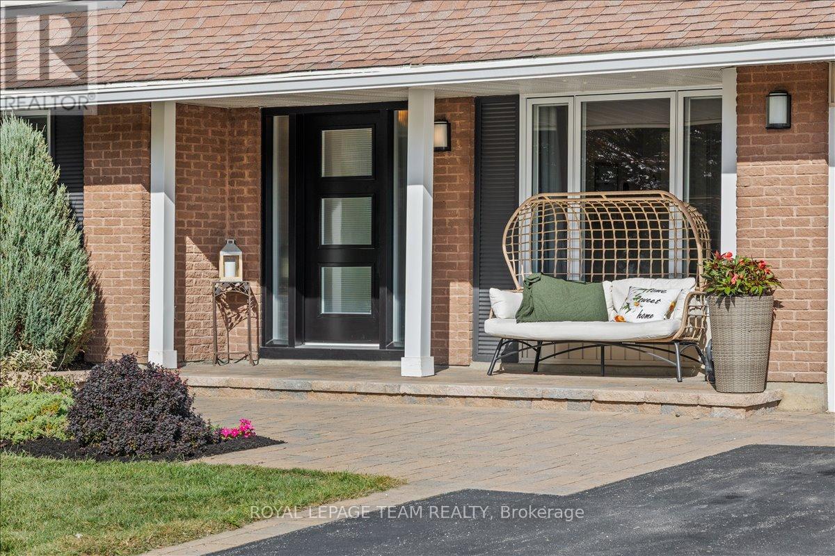 1371 Pebble Road