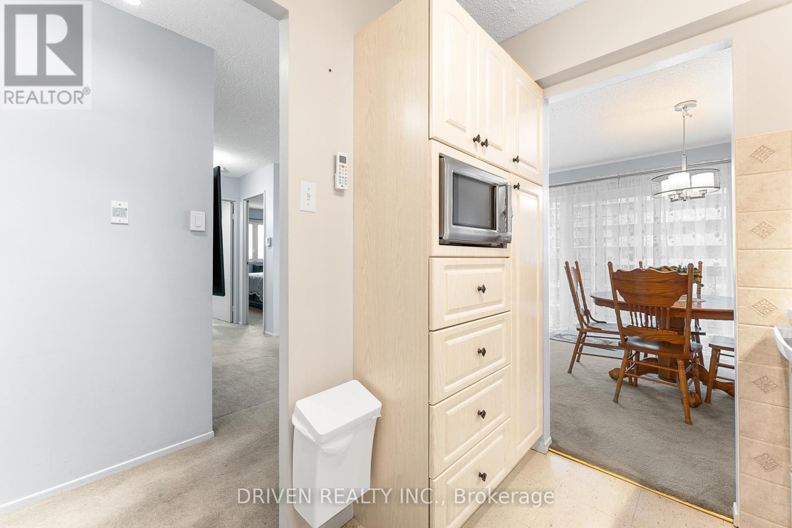 158 A Mcarthur Avenue