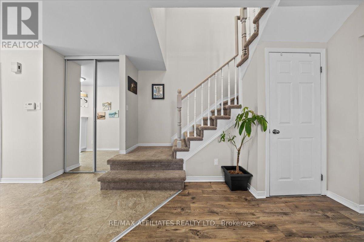 93 Springcreek Crescent