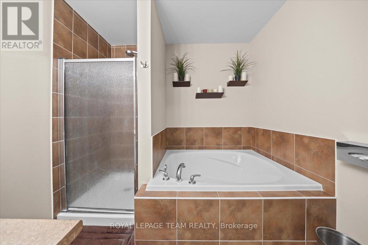 157 Fordham Private