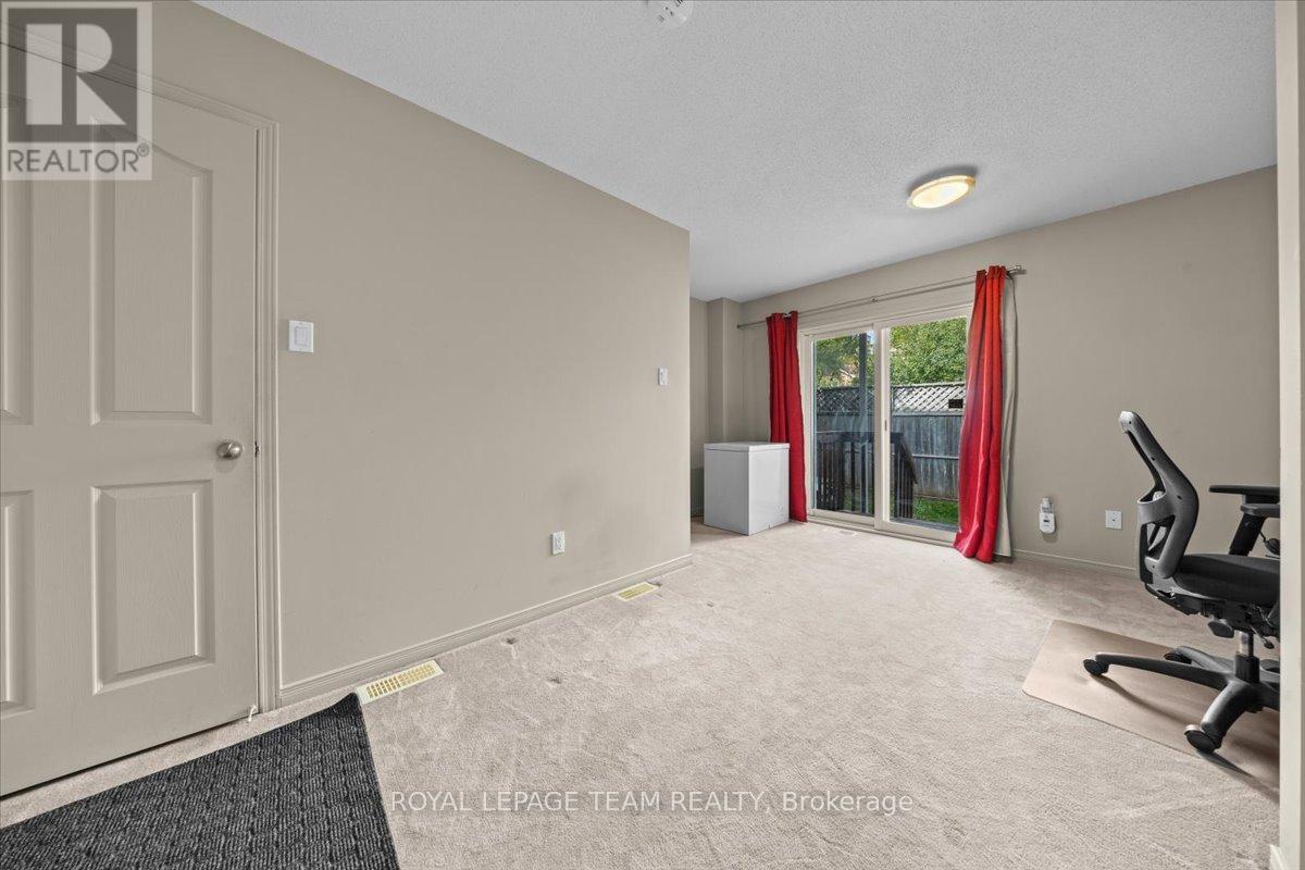 157 Fordham Private
