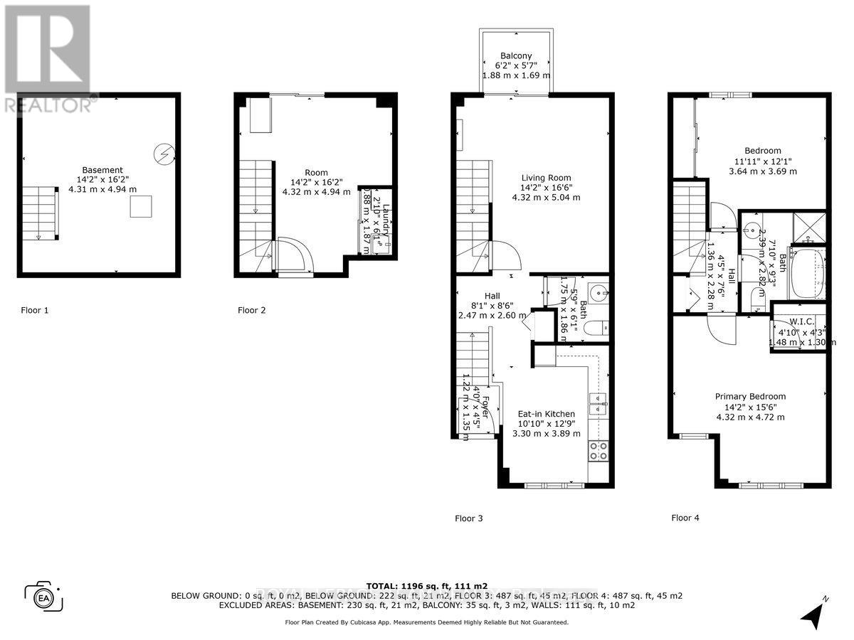 157 Fordham Private