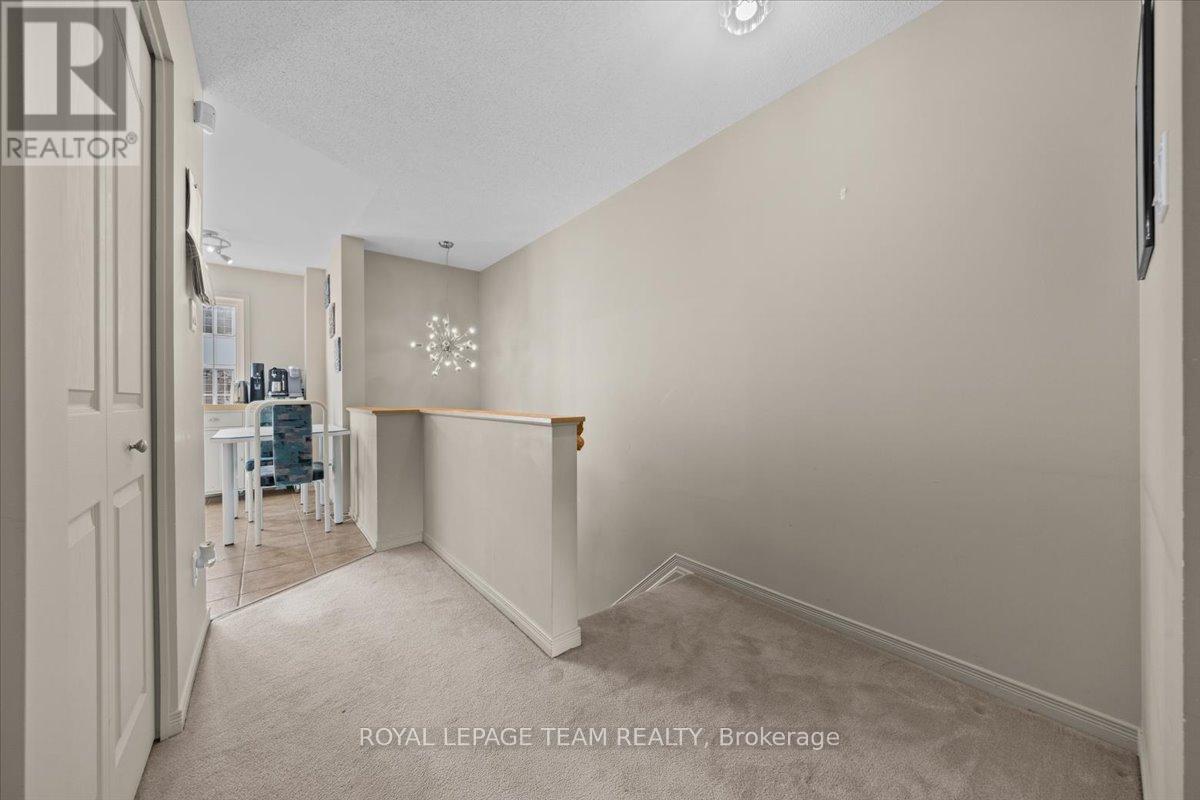 157 Fordham Private