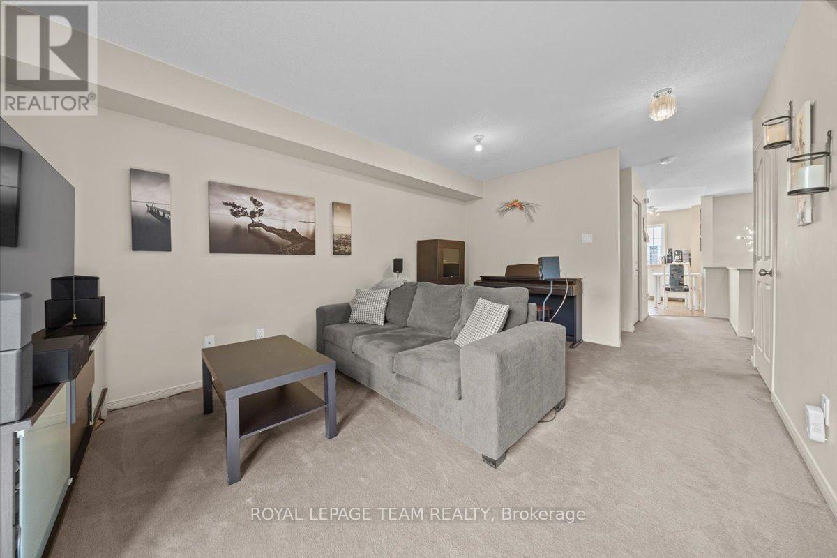 157 Fordham Private