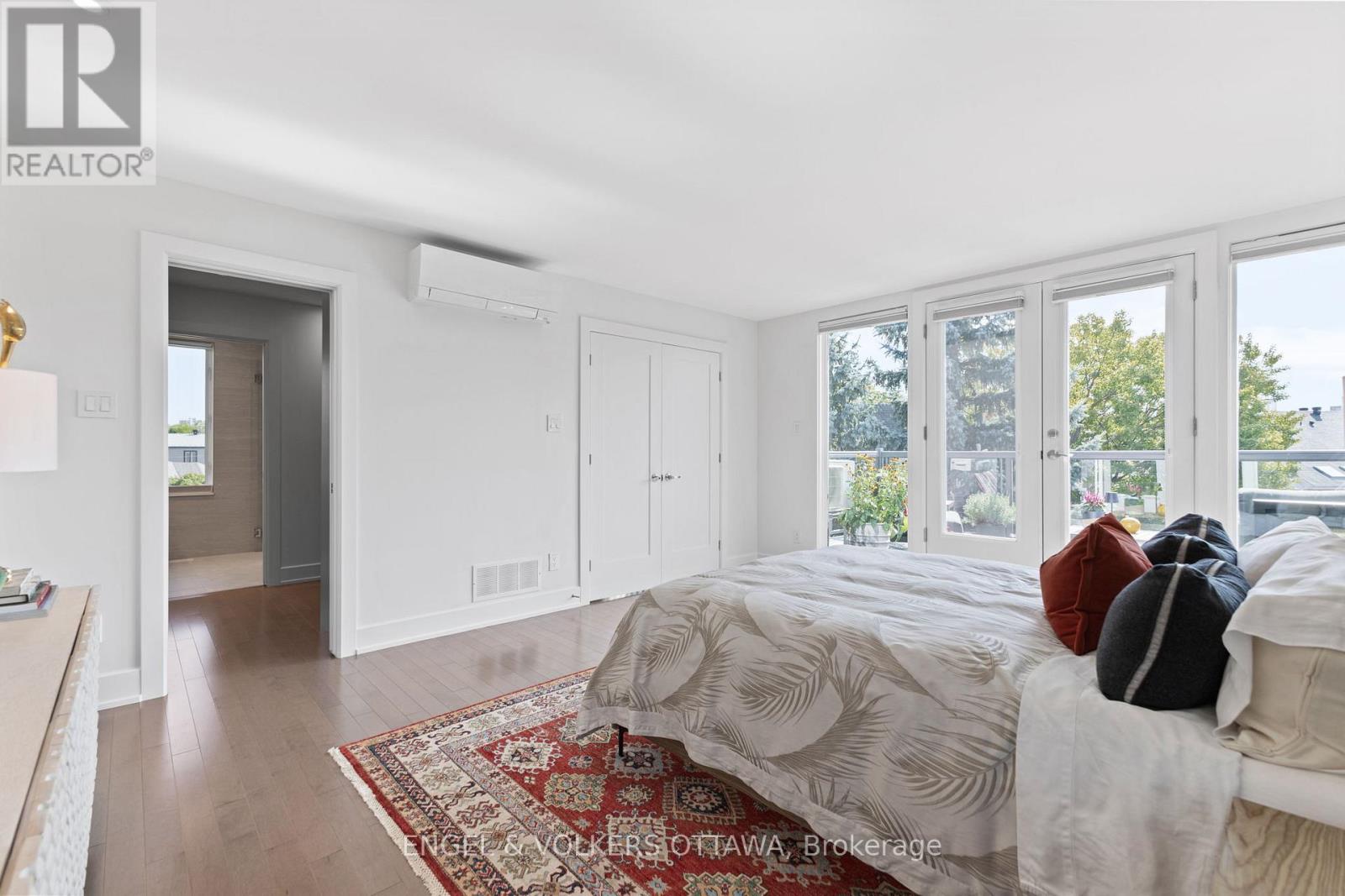 3 Montcalm Street