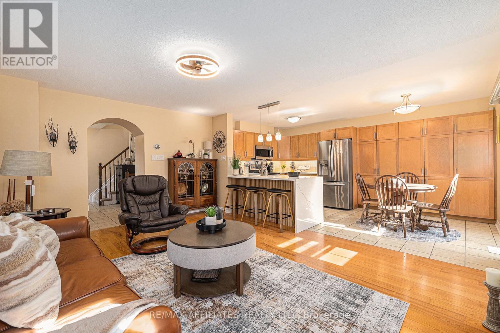 224 Aquilo Crescent