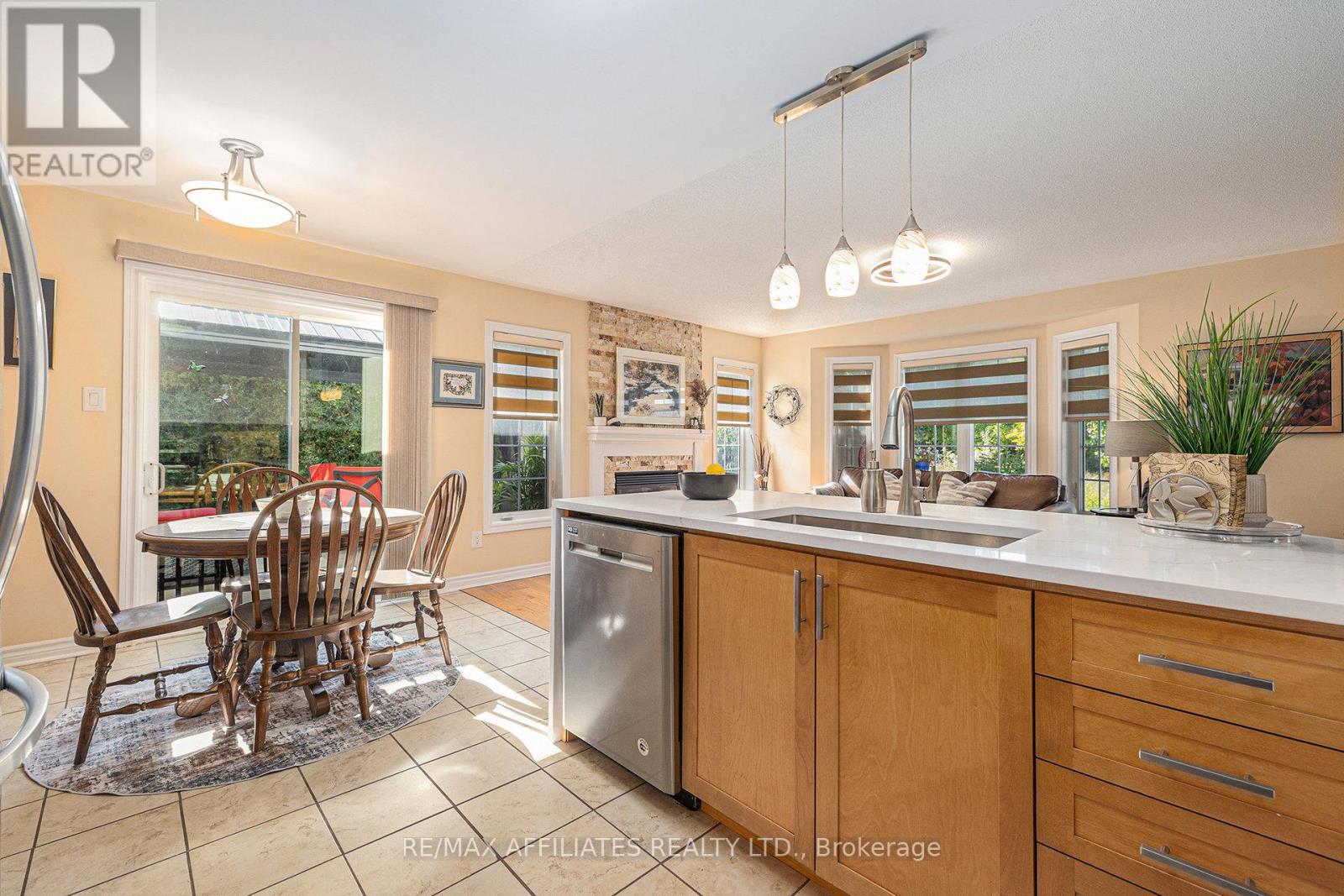 224 Aquilo Crescent