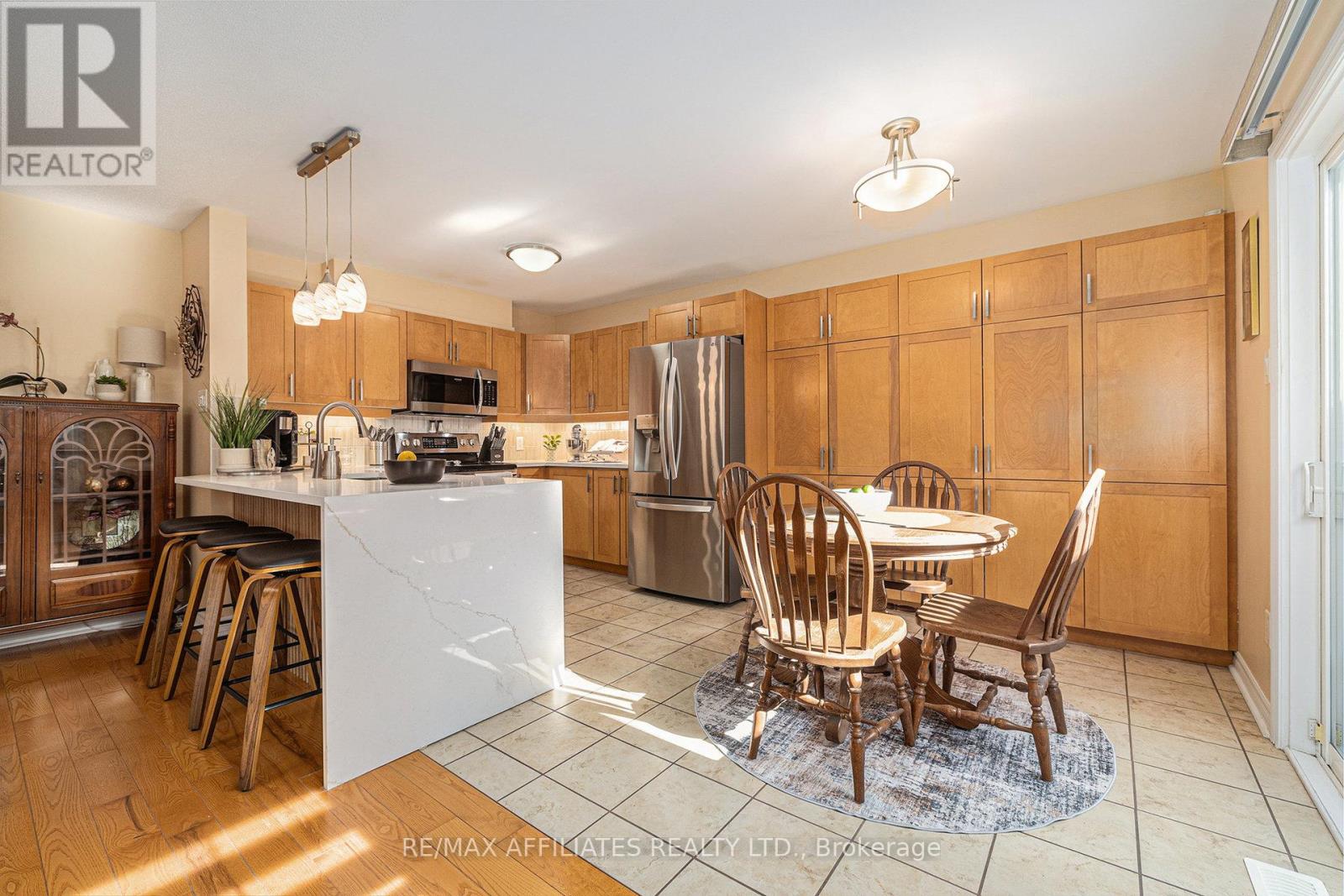 224 Aquilo Crescent