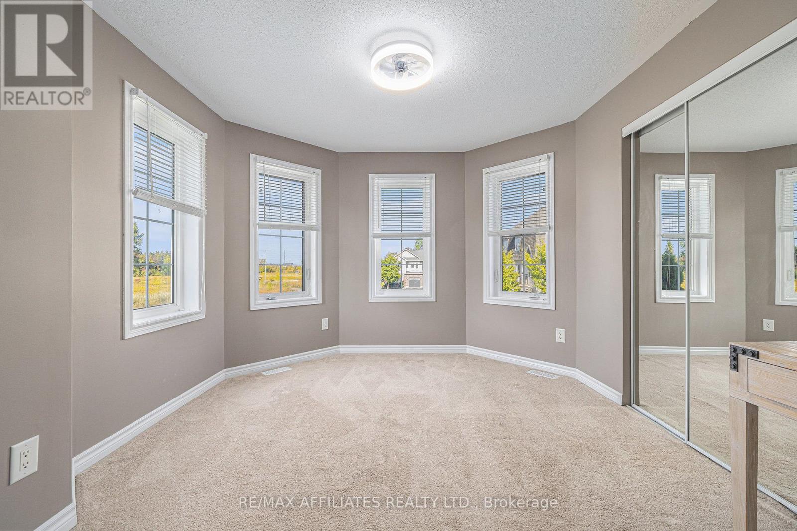 224 Aquilo Crescent