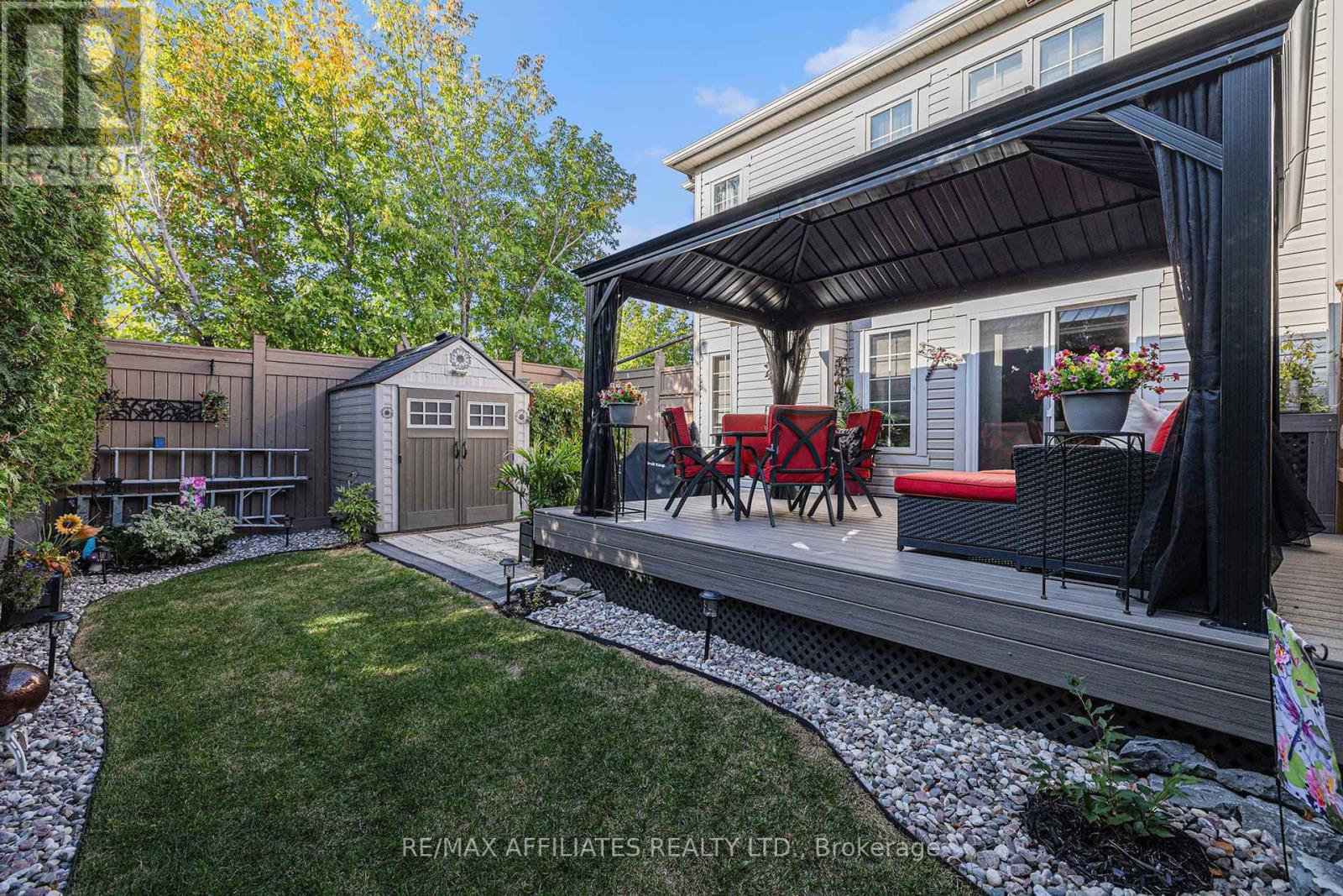 224 Aquilo Crescent