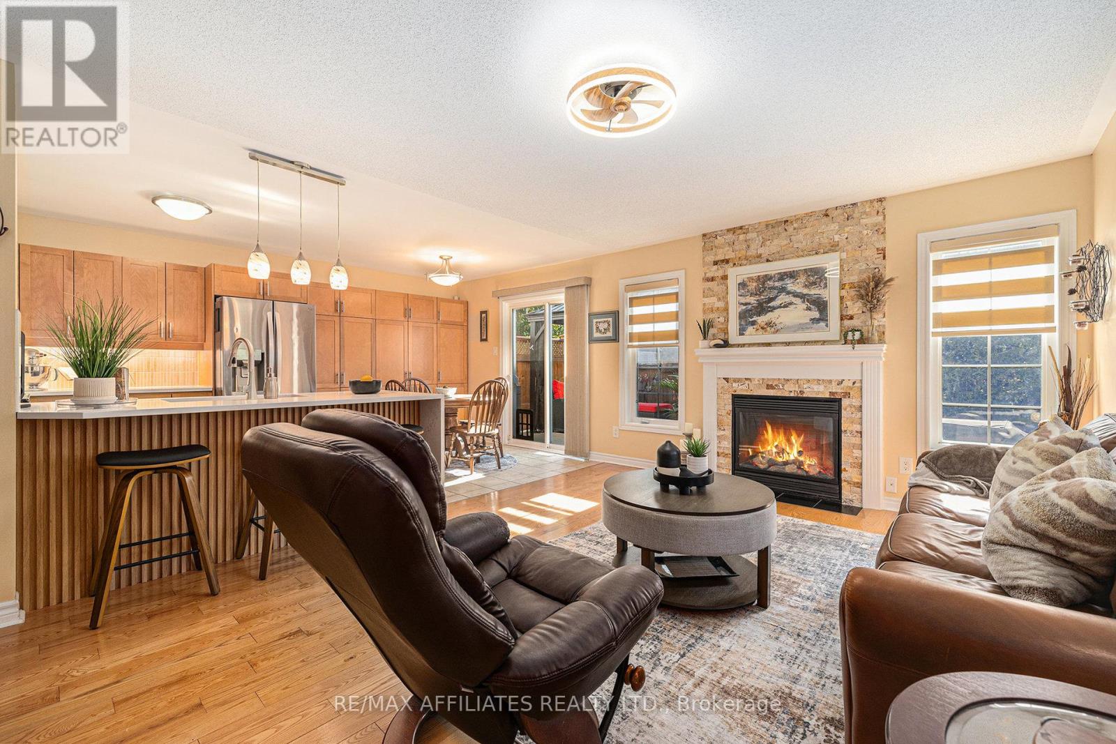 224 Aquilo Crescent