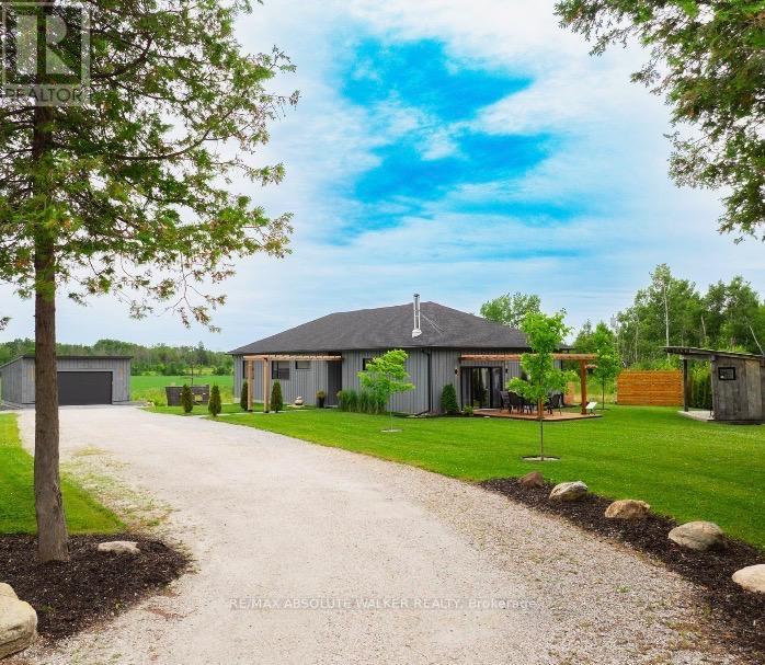 2973 Drummond Concession 10a Road