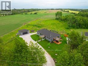 2973 Drummond Concession 10a Road