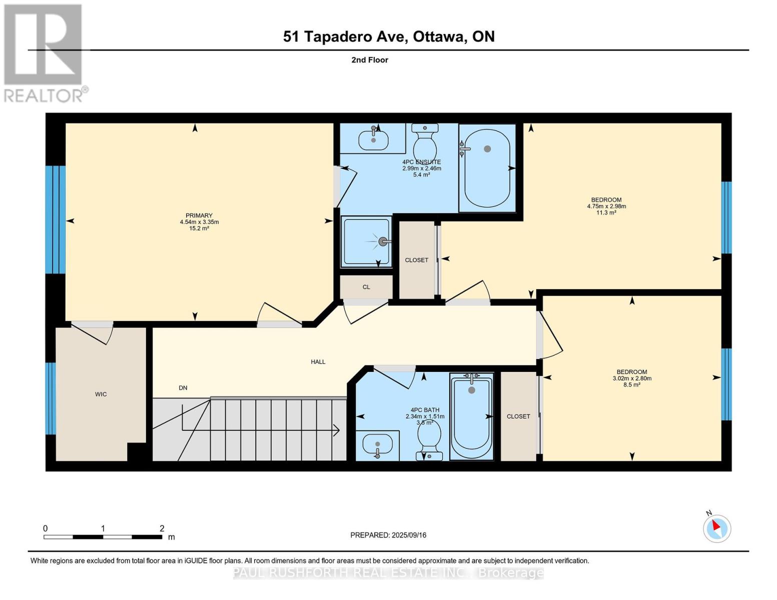 51 Tapadero Avenue