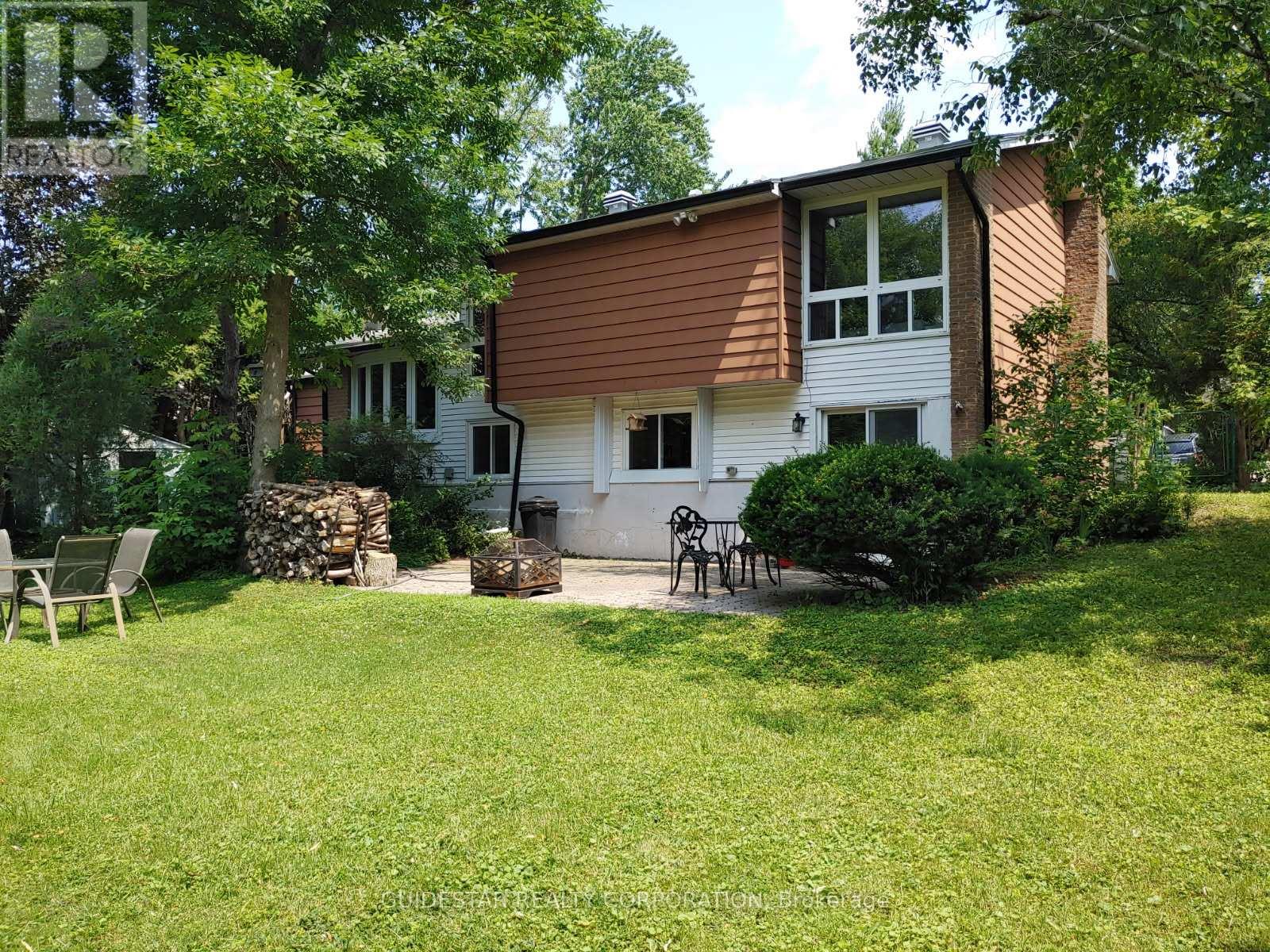 5336 Mclean Crescent