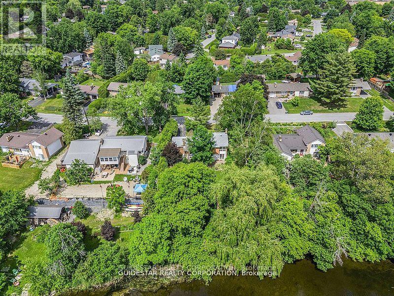5336 Mclean Crescent