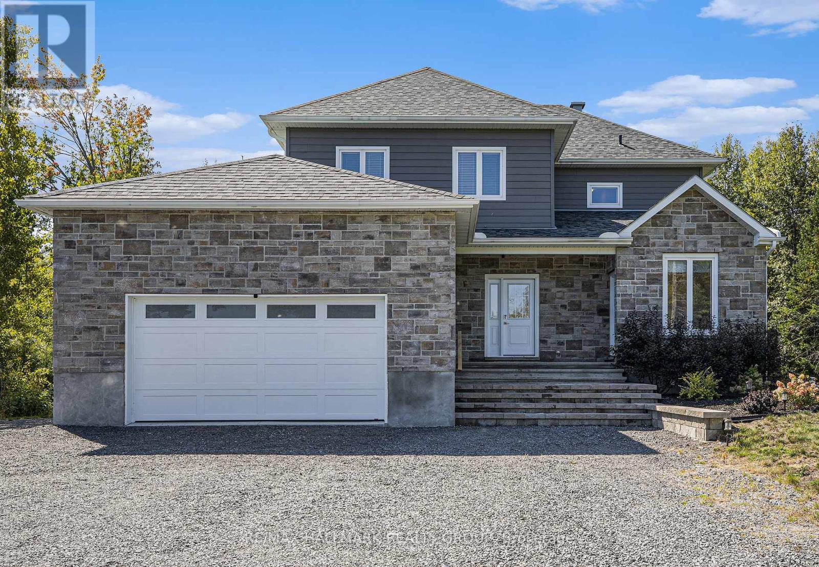 156 Country Meadow Drive