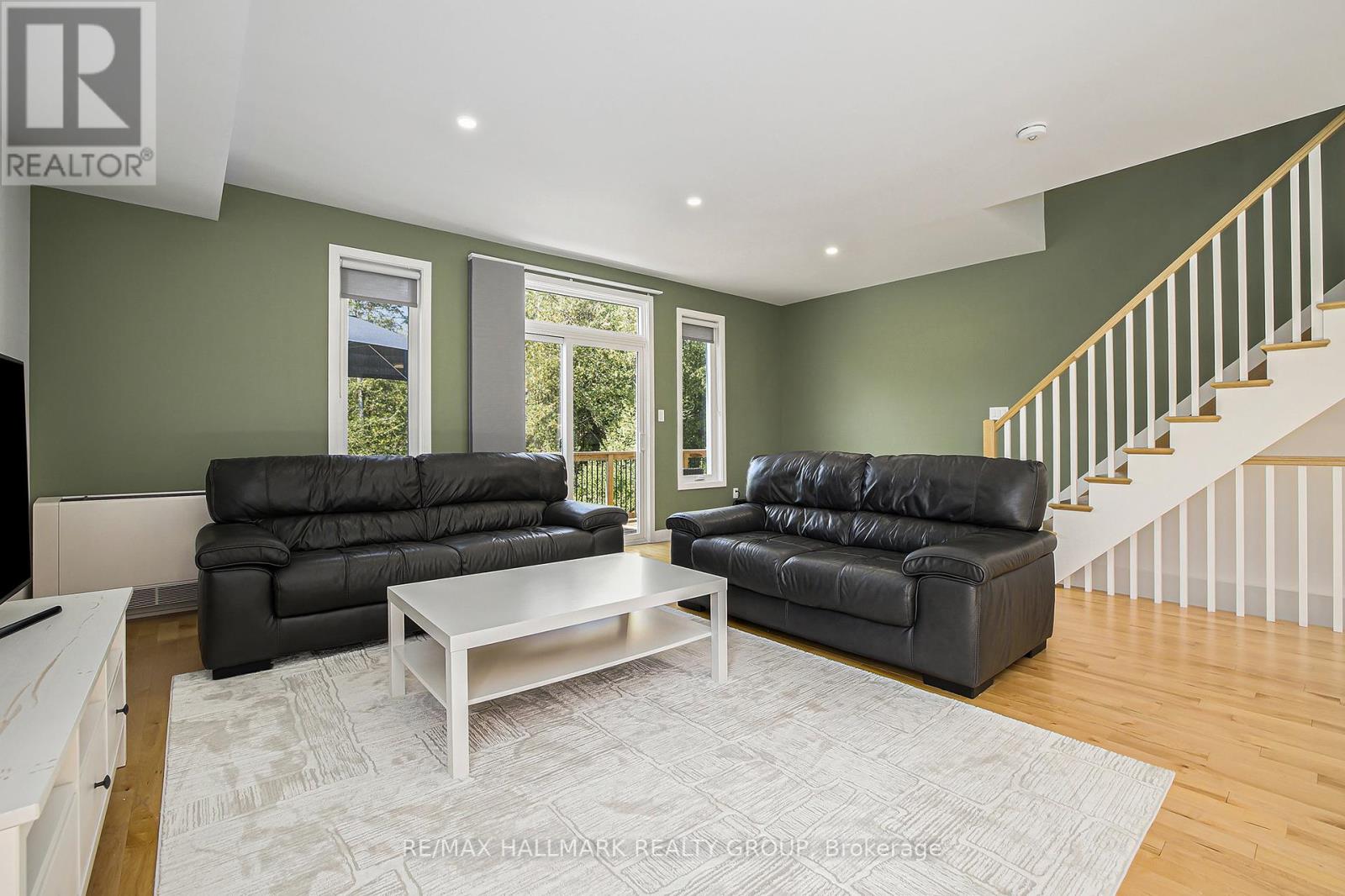 156 Country Meadow Drive