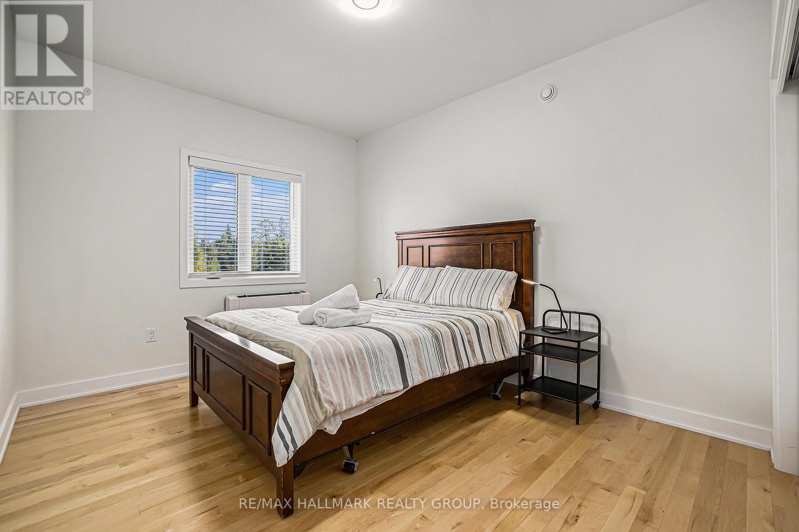 156 Country Meadow Drive