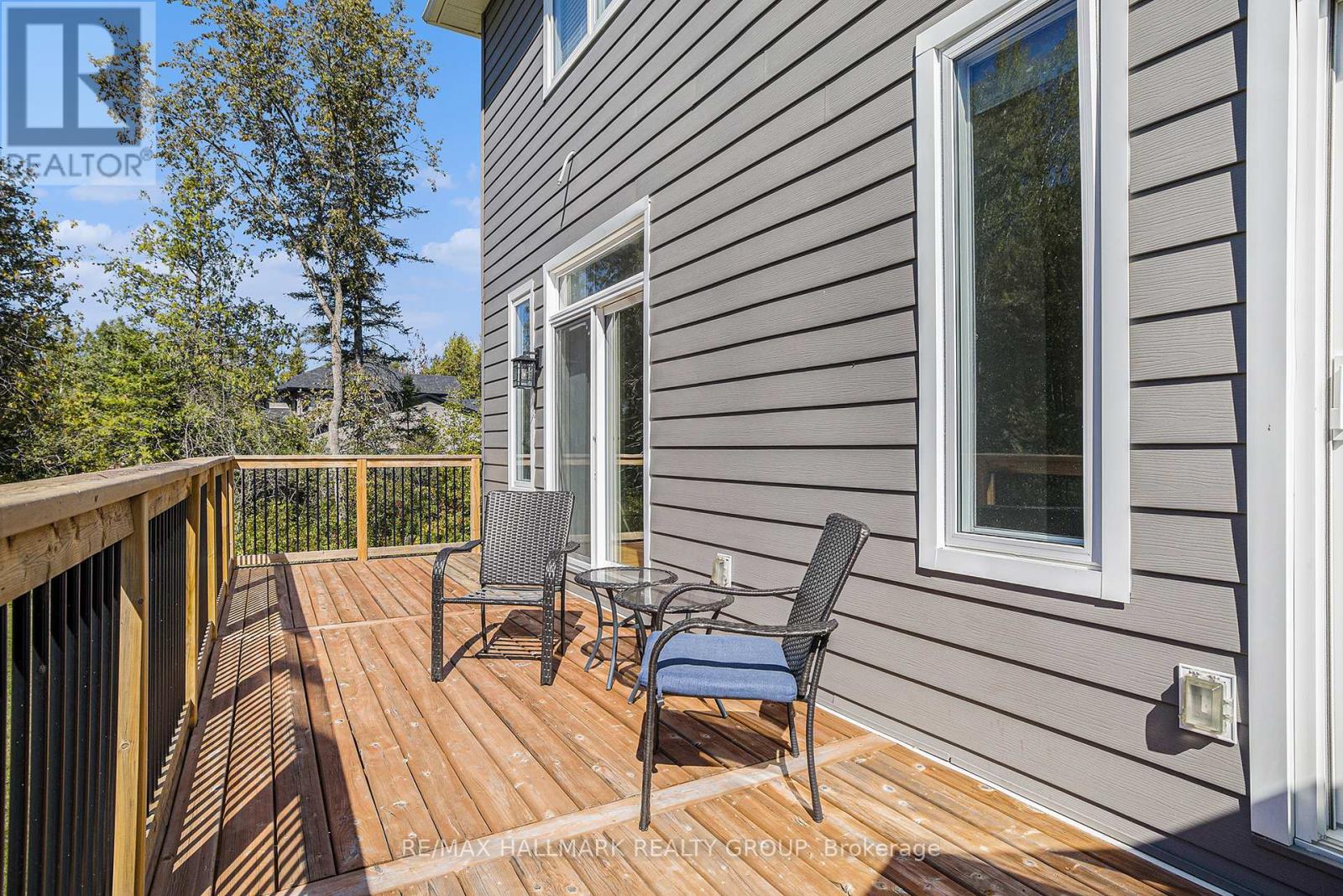156 Country Meadow Drive