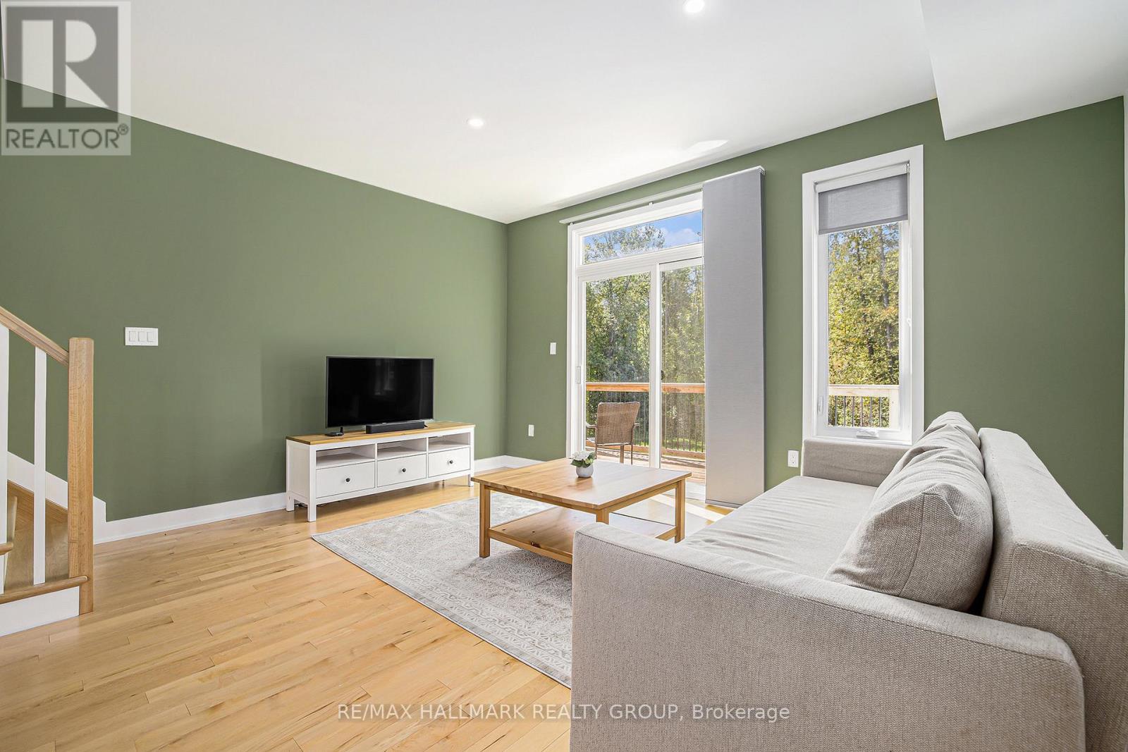 156 Country Meadow Drive