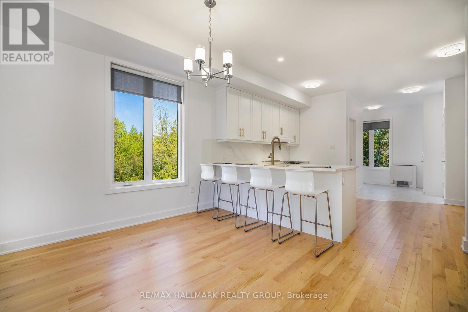 156 Country Meadow Drive