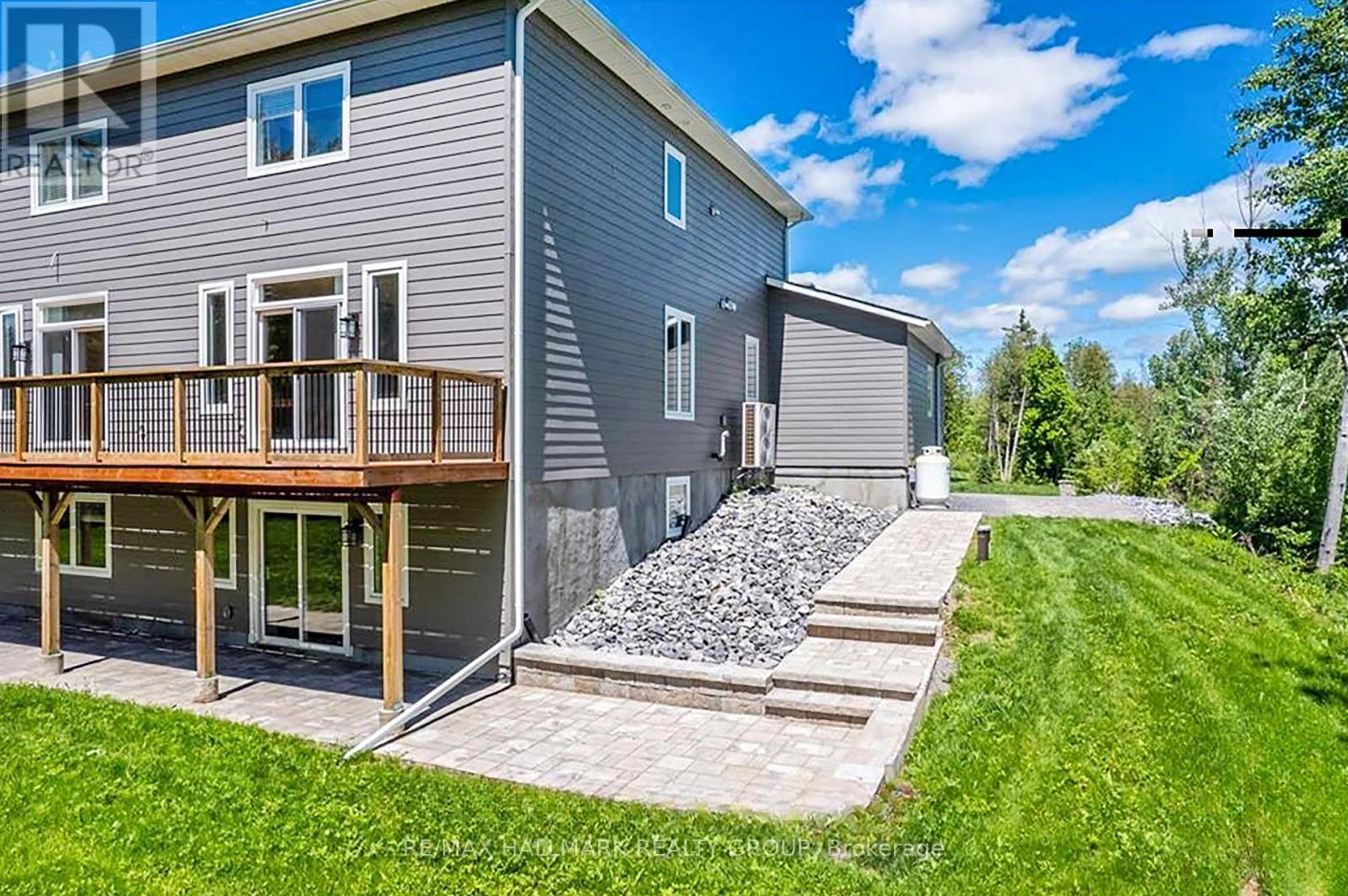 156 Country Meadow Drive
