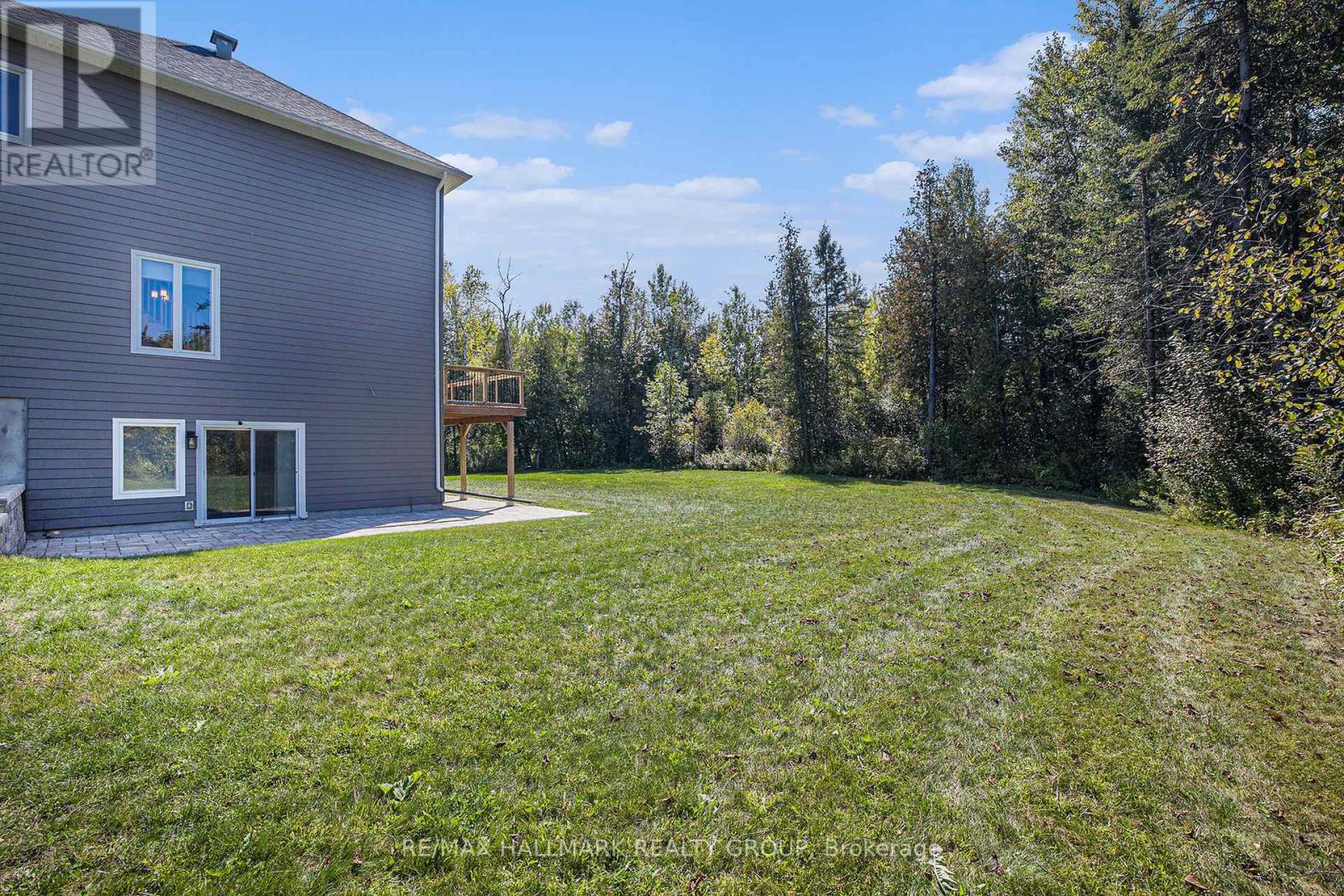 156 Country Meadow Drive