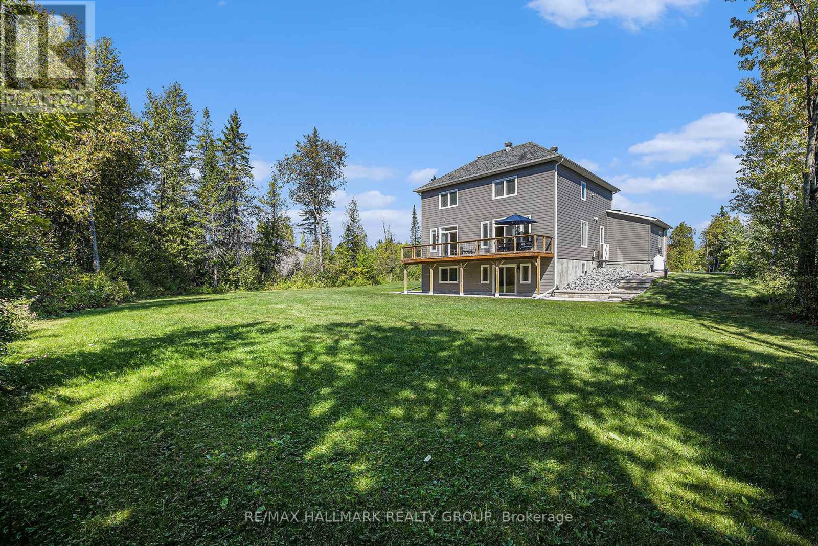 156 Country Meadow Drive