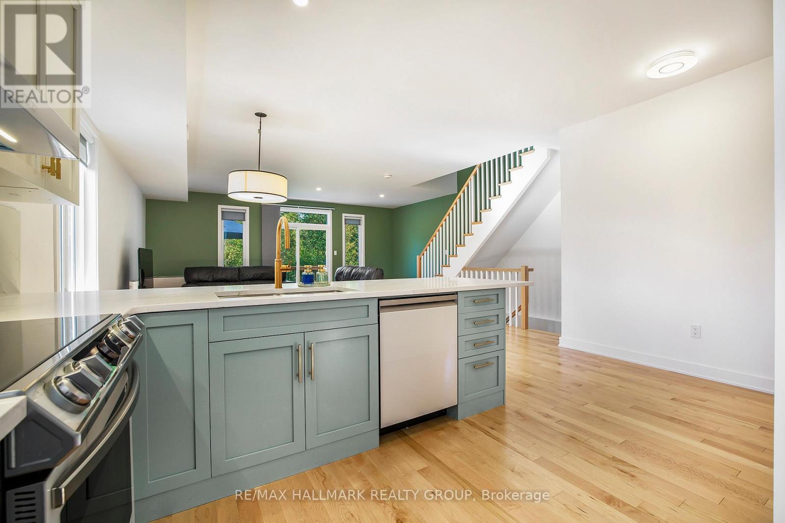 156 Country Meadow Drive