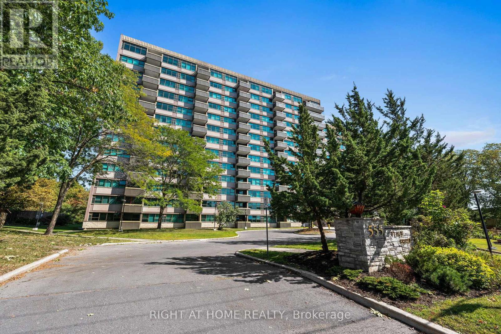 106 - 555 Brittany Drive