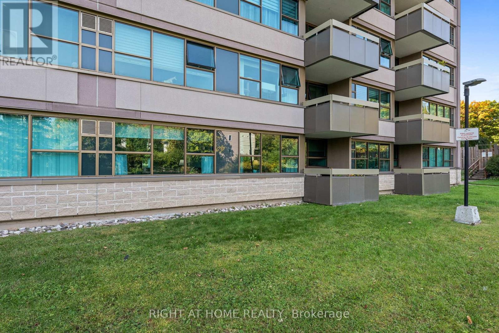 106 - 555 Brittany Drive