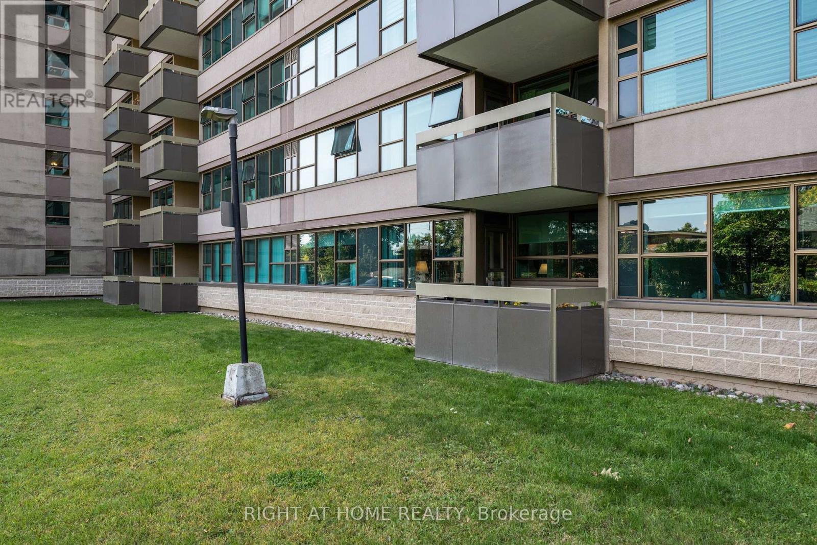 106 - 555 Brittany Drive