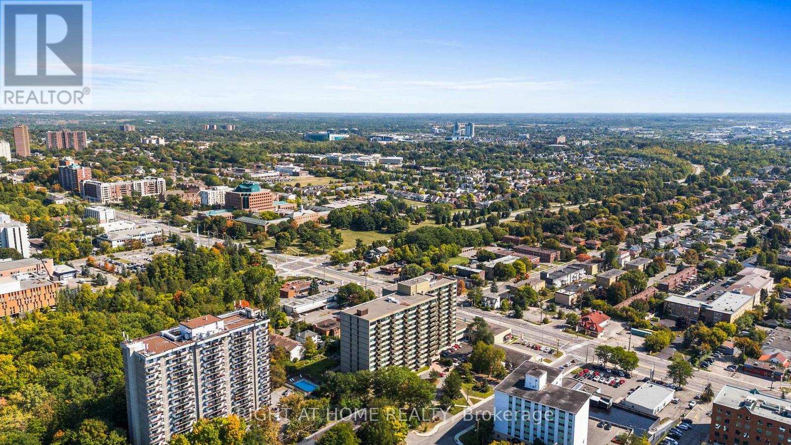 106 - 555 Brittany Drive