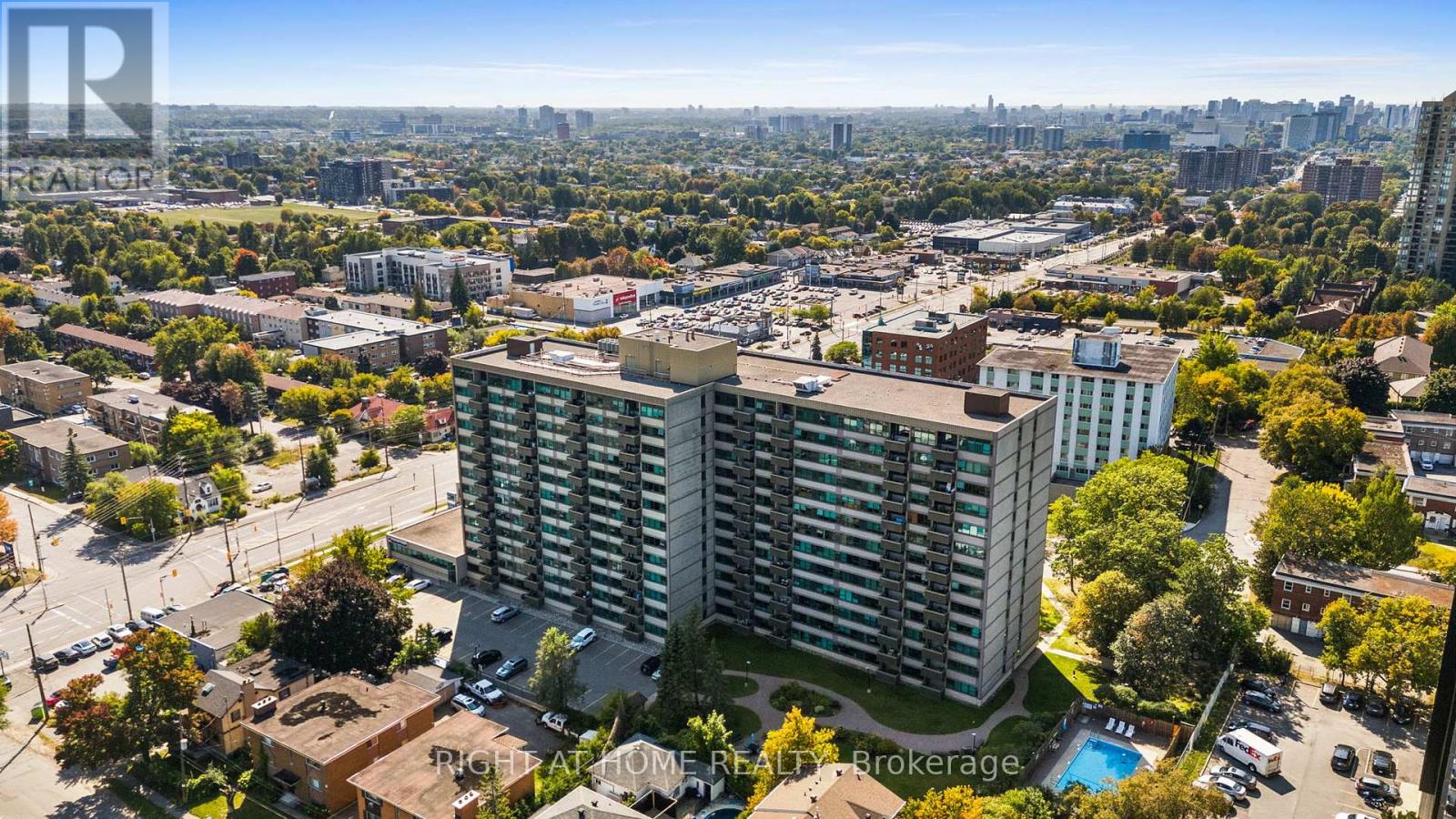 106 - 555 Brittany Drive
