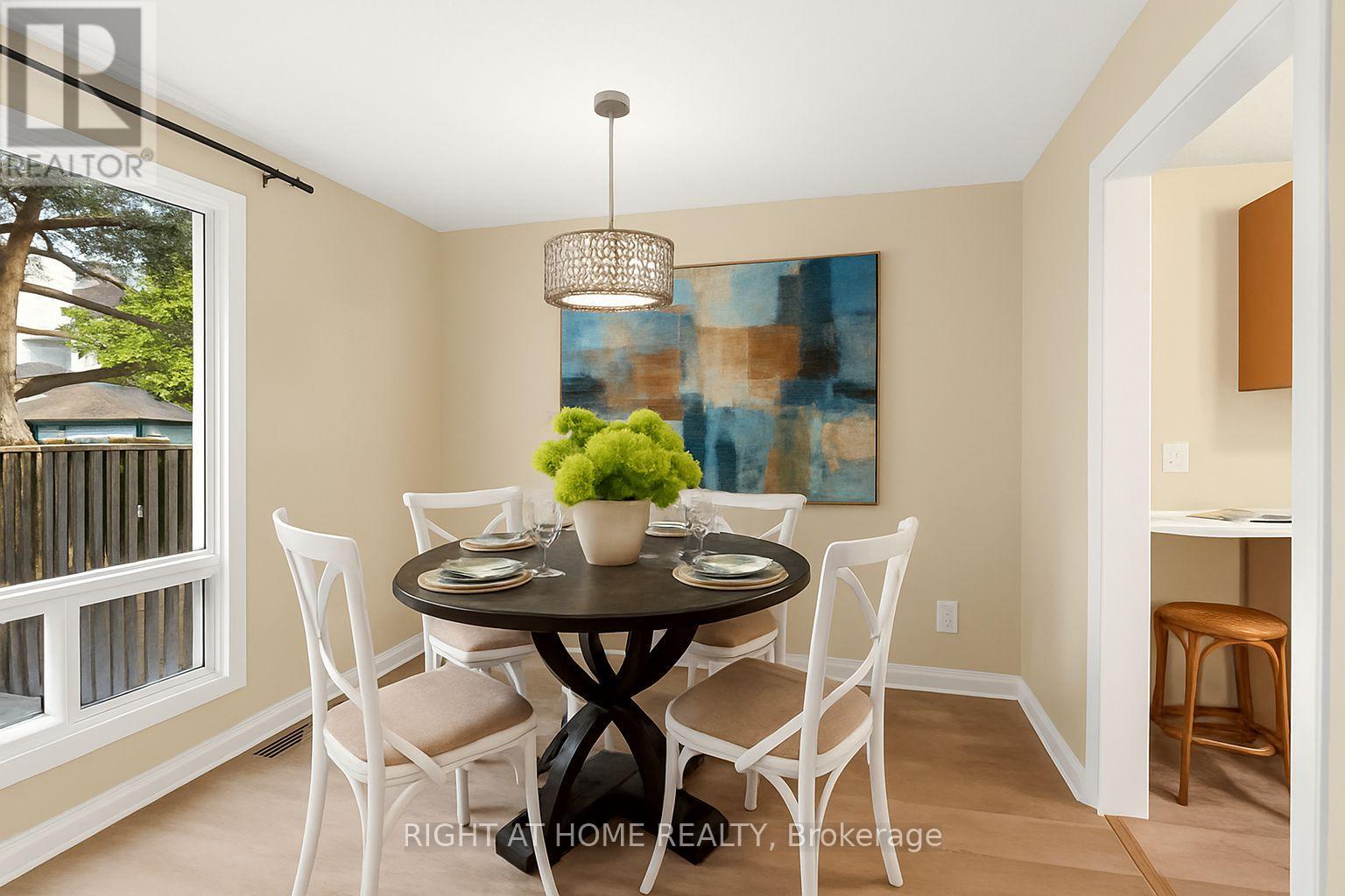 235 Thistledown Court